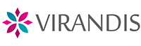 Virandis Group